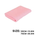 thumbnail image 3 of PSVFUJZ Beach Towels Super Absorbent Multi-purpose Towels Barber Hair Cutting Cloth Kitchen Cleaning Wipe Rag for Salon Home Kitchen Daily Cleaning and General Daily Use, 3 of 5