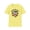 Cornsilk, variant on Bugs Bunny Shirt, Bugs Bunny T Shirt, Shirt with Bugs Bunny, T Shirt with Cartoon, Cartoon on T Shirt, Animation Shirt