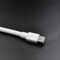 thumbnail image 4 of MasteelfCA 1Pc Cell Phone USB Fill Ring Light Selfie Live Streaming Light (White), 4 of 8