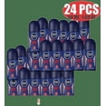 thumbnail image 2 of NIVEA Men Dry Impact Anti-Persipriant Deodorant 72 Hours Bulk Pack of 24, 2 of 4