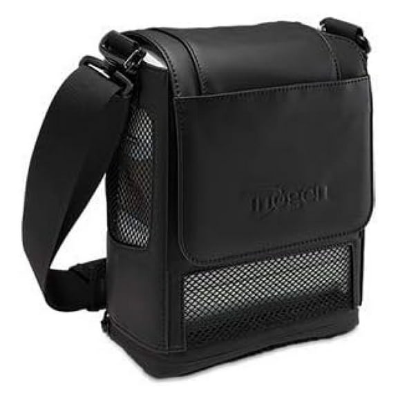 One G5 Carry Bag and Shoulder Strap CA-500