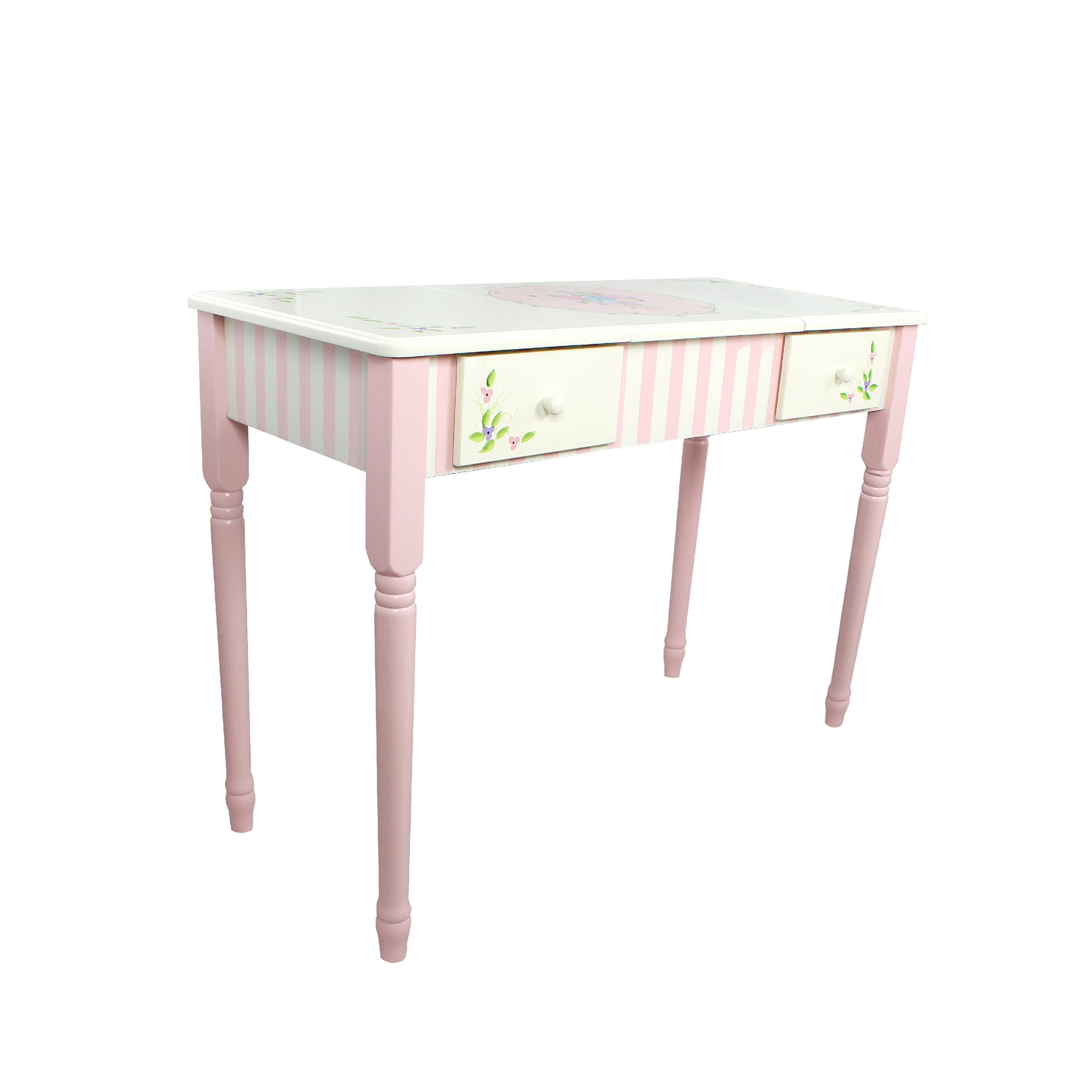 olivia's little world high chair