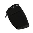 thumbnail image 2 of CNKOO Portefeuille de Poignet Doux Unisexe Portable Polyester Pochette de Rangement pour Course, 2 of 13