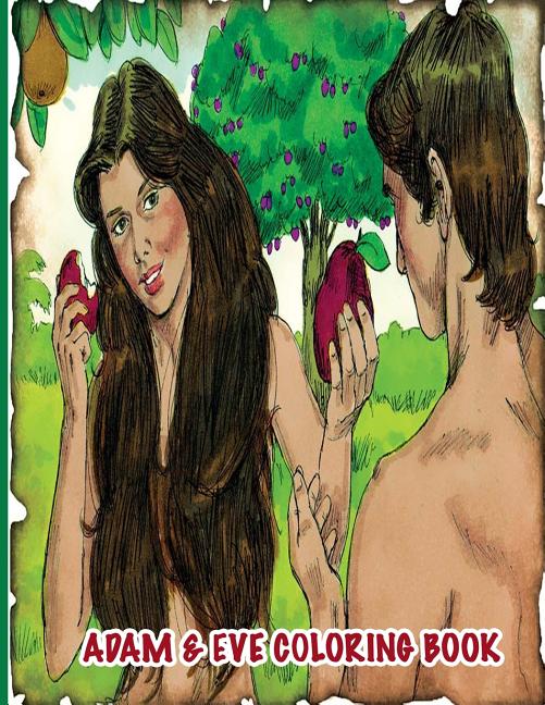 adam and eve online ordering adam and eve online ordering