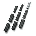 thumbnail image 1 of Adaptateur de Collet, Design Subtil de Haute Sécurité pour Extérieur, 1 of 8