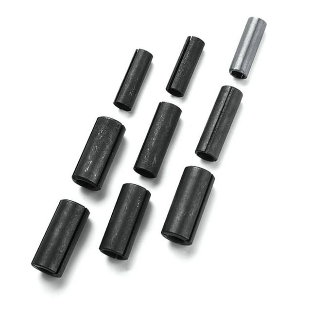 Adaptateur de Collet, Design Subtil de Haute Sécurité pour Extérieur