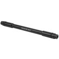 thumbnail image 3 of Thru Axle, Compact Aluminium Alloy Bicycle Tube Shaft, Racing Bike For Cycling Mountain Bike Bike 148x12, 3 of 8