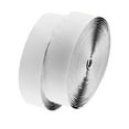 thumbnail image 1 of Accesorios de cinta de doble cara Zulema para bricolaje 5M 20 mm, 1 of 8