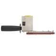 thumbnail image 1 of Senjay Polisher, Belt Sander 9000 RPM Motor Speed For DIY, 1 of 8