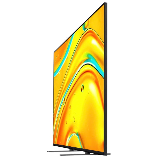 Sony BRAVIA 5 75