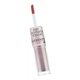 thumbnail image 5 of Lápiz Labial Brillo de Lápices Labiales Lápices Labiales Mate Permanente Y Maquillaje - 11 Yinane Matte Makeup Lipstick Lip Tint, 5 of 8
