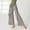 Grey, variant on Women's Pants,Ballet Modern Dance Pants Classical Dance Trousers Wide Legged Straight Pocket Long Pants Wide Leg Pants Woman,Yoga Pants Women Pants for Women Pink S-XL