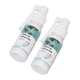 thumbnail image 1 of Solución de spray para el cuidado posterior del piercing spray limpiador para el cuidado posterior del piercing spray limpiador para piercing de oreja spray para el cuidado ANGGREK Otros, 1 of 8