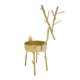 thumbnail image 1 of Candelabro decorativo Macarena candelabro de ciervo Estilo b, 1 of 8