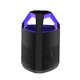 thumbnail image 1 of USB vodores fruta mosca silencioso dormitorio hogar mata negro Sunnimix trampa de insectos zapper, 1 of 8
