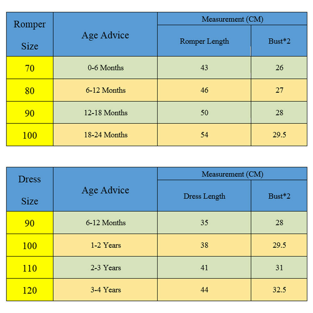 big sister outfit 12 months