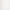Vivid White, variant on Free Assembly Women’s Cotton Tie Front Mini Dress with Long Sleeves, Sizes XS-XXXL