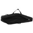 thumbnail image 4 of Sac à Nœud Recurve, Lavable Léger avec Bandoulière Réglable pour Sports Extérieurs, 4 of 8