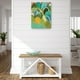 thumbnail image 4 of Cuadro Decorativo | Fine Art Tj | Irrumpir En El Número 1 Por Jan Weiss - 122 x 94 cm, 4 of 4