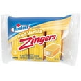 thumbnail image 2 of Zingers Single Serve Vanilla Cake, 3.809 Ounce -- 36 per case., 2 of 5