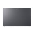 thumbnail image 2 of Acer Aspire 5 15.6" Notebook AMD Ryzen 7 5825U 16GB RAM 1TB SSD AMD Radeon Graphics Win 11 A515-47-R2UE, 2 of 9