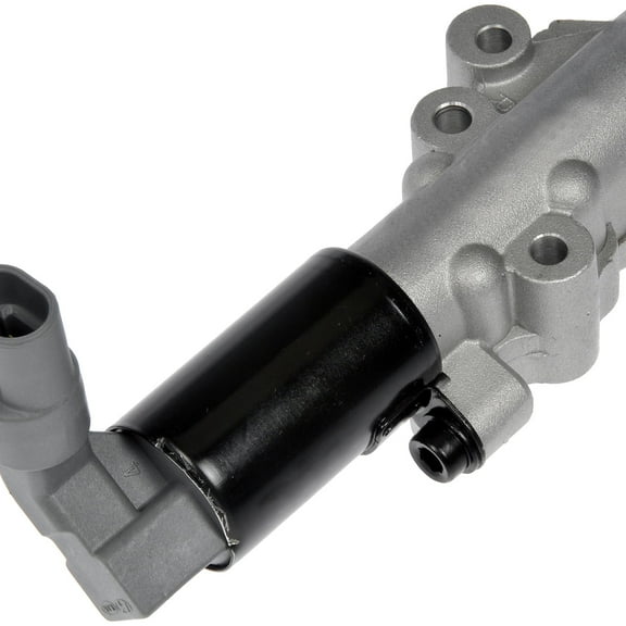 Dorman 916-710 Variable Valve Timing Solenoid For 09 Hyundai Kia Borrego Genesis