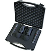 Beyerdynamic - MC 930 Condenser Microphone Stereo-Set