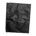 thumbnail image 1 of Bolsa de Malla para Almacenamiento de Tablas de Paddleboard, Práctica Y Práctica para Organizar Tablas de Paddleboard., 1 of 9