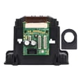 thumbnail image 3 of Print Head, High Accuracy Efficient Printing Printer Printhead  For HP688 5510 4610 4615, 3 of 8