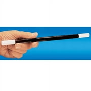 10 Magic Wand | Black