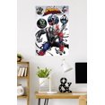 thumbnail image 3 of Marvel Comics TV - Spider-Man : Maximum Venom - Collage, 3 of 4