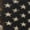 2 Black-2, variant on Women's Knee High Socks Distressed Thin Blue Line Flag Outdoor Casual Tube Socks