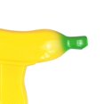 thumbnail image 2 of Estbridge 3 Pcs Pistolets à Eau Banane Mini Pistolets à Jet Dessin Animé pour Enfants, 2 of 9