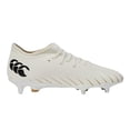 thumbnail image 4 of Canterbury  Adult Speed Falcon Team Firm Ground Rugby Boots, 4 of 5
