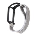 thumbnail image 2 of Elastic Braided Nylon Strap For  Runner3, 2 In 1 Protective Case Included, Washable & Breathable, 2 of 8