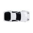 thumbnail image 5 of LDRC 1/18 RX7 RC Racing Car RWD Gyroscope Wireless Control Drift Vehicles LD1802, 5 of 7
