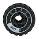 thumbnail image 4 of Controlador térmico de hierro perilla de termostato eléctrico doméstico ANGGREK  Otros, 4 of 8