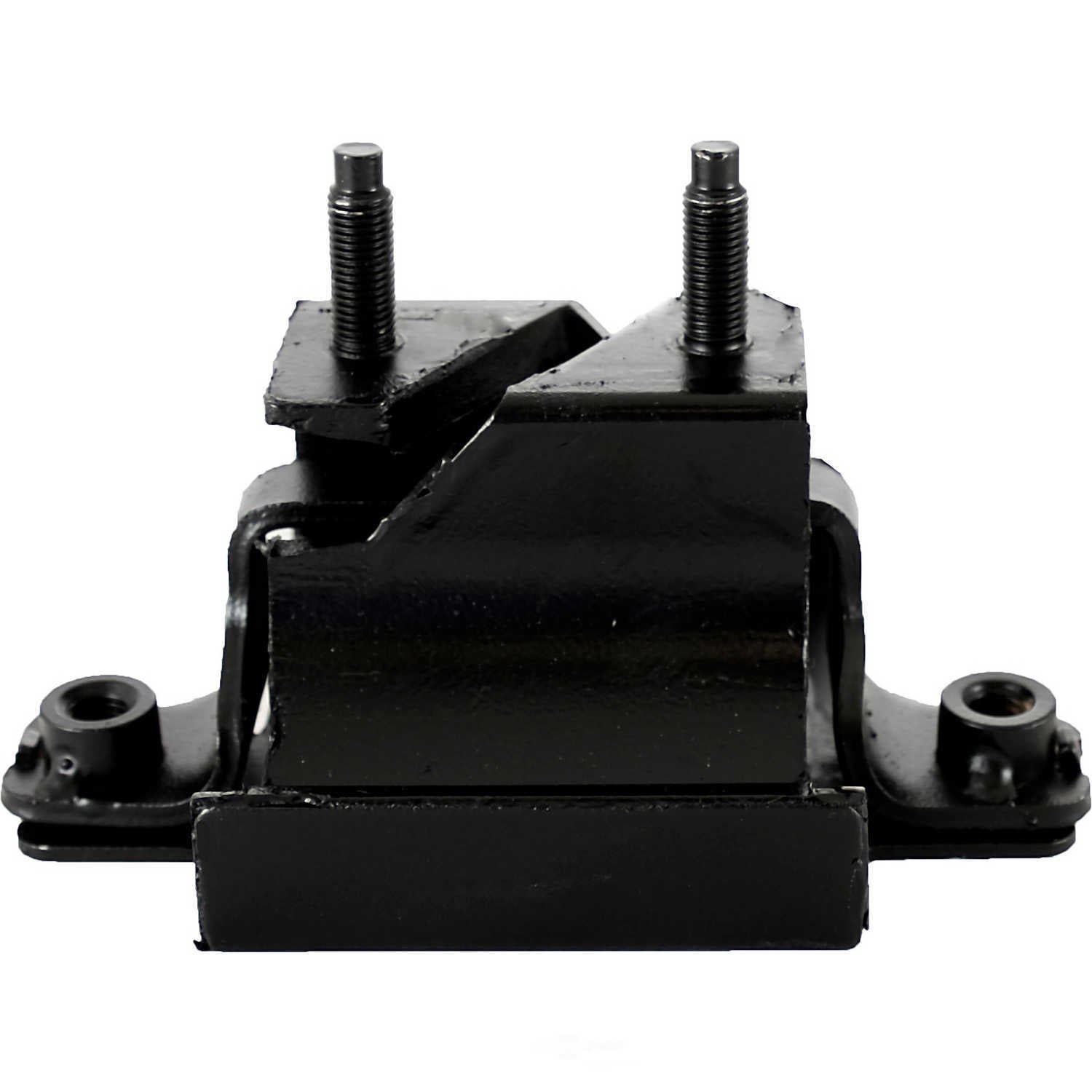 Pioneer Automotive Industries 625234 Pioneer Engine Mount
