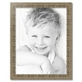 thumbnail image 2 of ArtToFrames 27" x 35" Other Picture Frame, 27x35 inch Multi Wood Poster Frame (WOM-5168), 2 of 7
