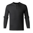 thumbnail image 5 of VJATTWR Men's Long Sleeve Tee Pack Xxl, 5 of 5