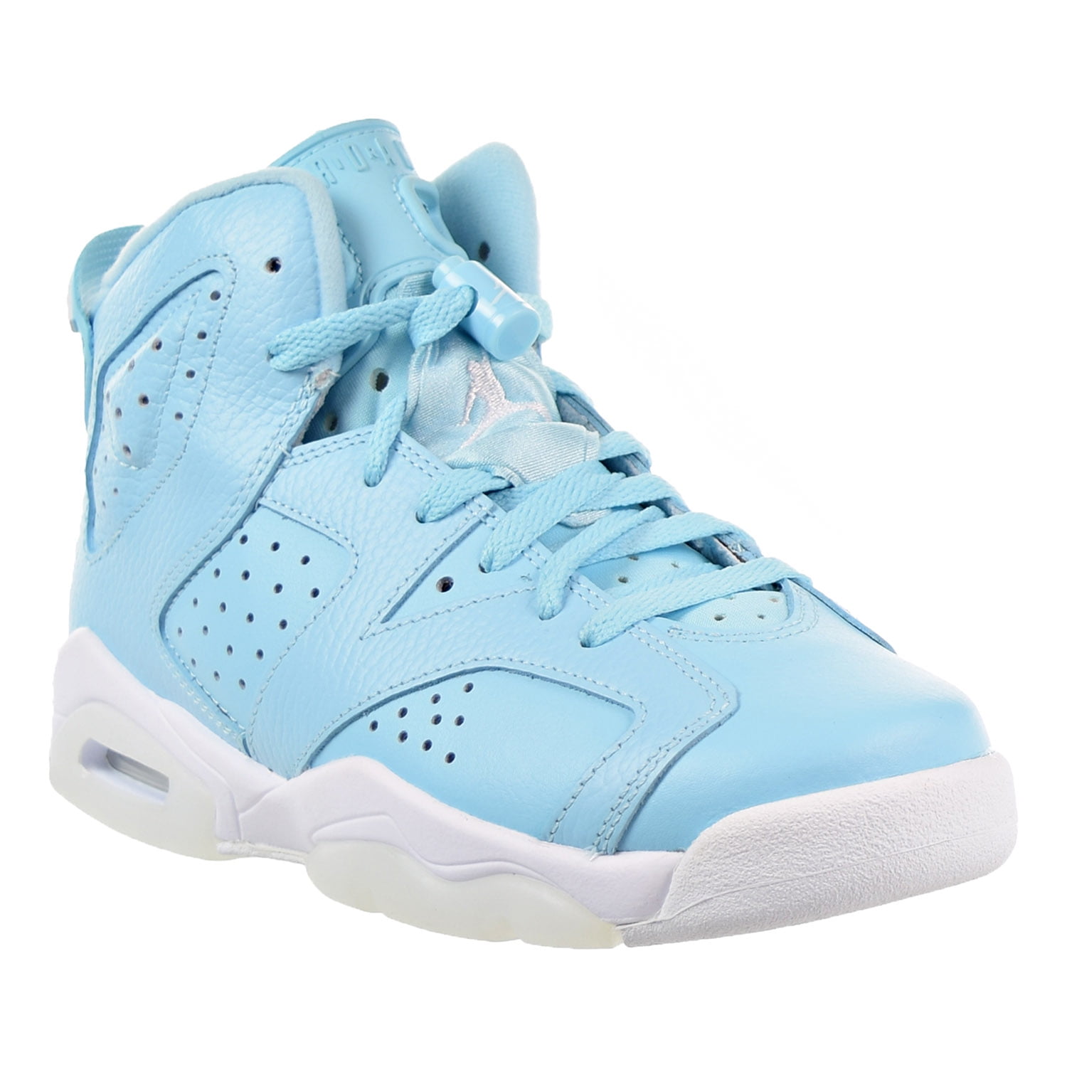 baby blue retro 6