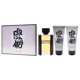 thumbnail image 4 of Set de regalo Salvatore Ferragamo Uomo para hombre EDT 100 ml, 3 piezas, 4 of 7