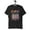 Black Heather, variant on Equality Book Flower Shirt, Equal Rights Shirt, Floral Book Shirt, Equality Peace Love Kindness Tee (White, 5XL)