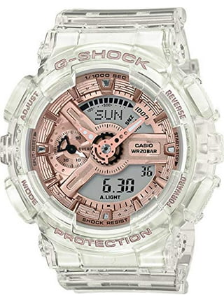 Walmart g shock best sale watch