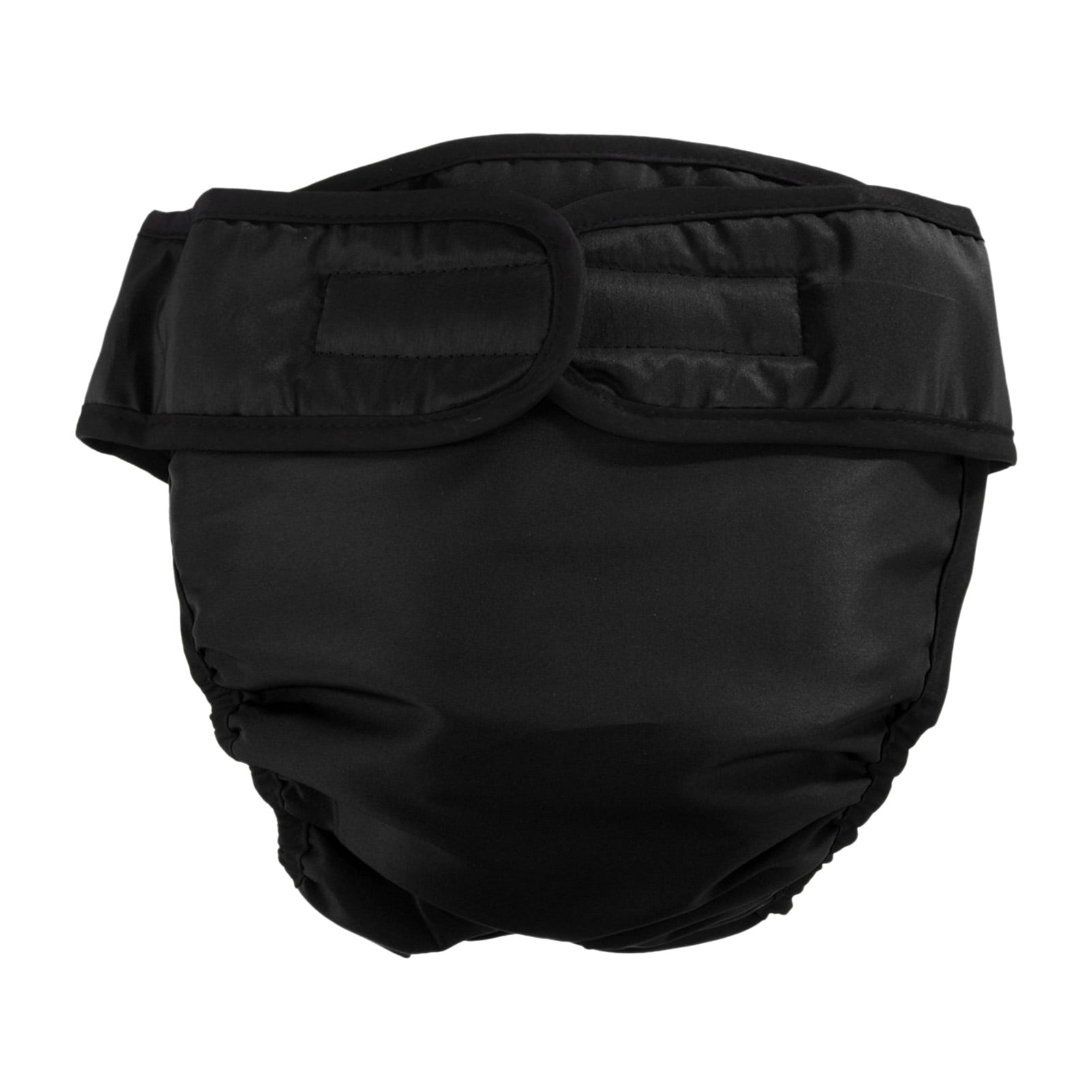 Washable Dog Diapers Highly Absorbent Dog Diapers for Female Dogs