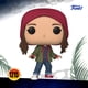 thumbnail image 3 of Funko Pop Maisie #1215 Jurassic World Dominion Figura Original Park Mundo Jurásico Película, 3 of 3