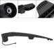 thumbnail image 4 of Brazo de limpiaparabrisas de capa suave flexible de uso prolongado y duradero brazo de limpiaparabrisas para automóvil viaje vehículo hogar ANGGREK Otros, 4 of 8
