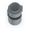 thumbnail image 5 of Thermos Foam Insulated Jug, Charcoal, 32oz, 5 of 6