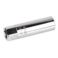 thumbnail image 3 of 14mm Thin Wall Spark Socket 38-Inch Drive 12-Point Spark Sockets, 3 of 7