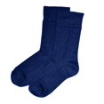 thumbnail image 4 of Alpaca Wool Socks for Men and Women, Warm Crew Socks, Comfortable Casual Dress Socks, Unisex Winter Boot Socks, 4 of 4